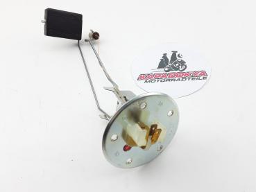 Toyota Tercel Original Tankgeber Tankanzeige 83320-19365 !!! NEU !!!