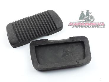 Toyota Camry Callca Automatik Bremspedal Gummi Pad 47121-30050 !!! NEU !!!