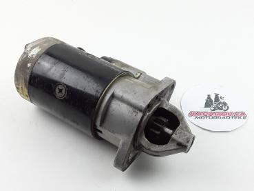 Toyota Cressida Anlasser Anlassermotor 28100-33020