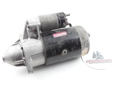 Toyota Cressida Anlasser Anlassermotor 28100-33020