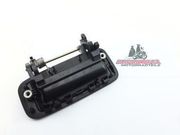 Toyota Corolla RR Bj 92 Türgriff außen rechts Türgriff Griff 69230-12110 !!! NEU !!!