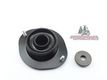 BOGE Federbeinstützlager Reparatursatz vorne Opel Aster F 87-035-R !!!NEU !!!