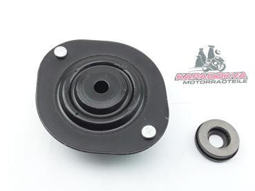 BOGE Federbeinstützlager Reparatursatz vorne Opel Aster F 87-035-R !!!NEU !!!