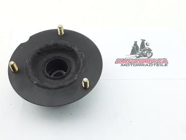 BMW E30 E34 Z1 BOGE Federbeinlager Federbeinstützelager vorn 87-137-A !!! NEU !!!