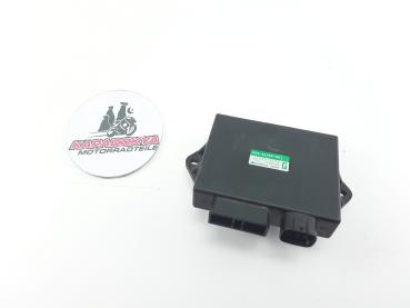 Yamaha Thunderace YZF1000R 1996-2003 Steuergerät CDI Zündbox ECU