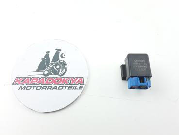 Honda CBR 600 F PC25 PC31 Relais Relay