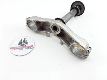 Yamaha YZF 1000 R  4VD Thunderace Bj.96-03  Gabelbrücke unten untere Brücke