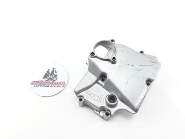 Yamaha YZF 1000 R Thunderace  4VD Bj.96-03  Ritzelabdeckung