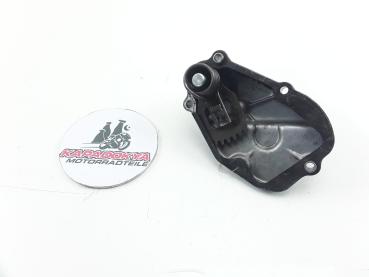 Suzuki LS 650 Savage Motordeckel links