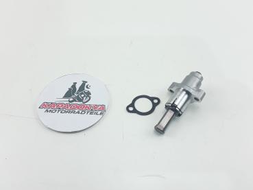 Kawasaki ZX-250 ZX 250 R Bj.09 Ninja Steuerkettenspanner Kettenspanner