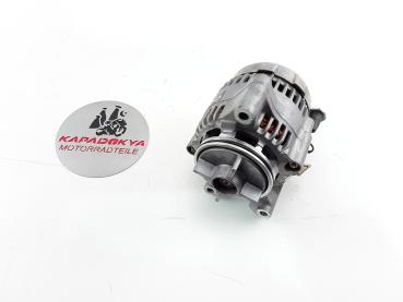 BMW K 1200 S Lichtmaschine Generator Lima Alternator Bj.04-08