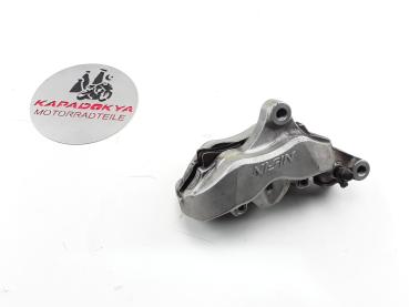 Yamaha FJR 1300 A Bremssattel Bremszange vorne links