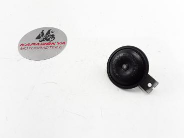 Yamaha YZF R1 RN19 Bj.07-08 Hupe Signalhorn