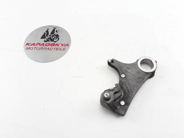 Yamaha R1 RN19 Bj.07-08 Bremsanker Halter Bremssattel hinten