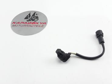 Yamaha YZF R1 RN12 Bj.04-06 Sensor Nockenwelle Nockenwellensensor