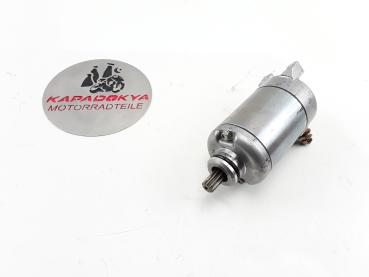 Honda CBR 1000 RR SC57 Bj.07 Firebade Anlasser Starter