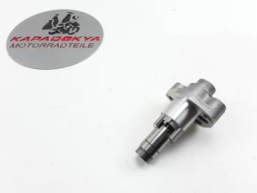 Suzuki GSR 750 BJ.11-16 Steuerkettenspanner Kettenspanner