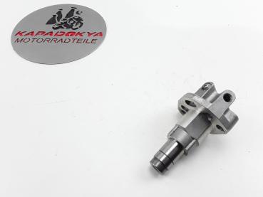 Suzuki GSR 750 BJ.11-16 Steuerkettenspanner Kettenspanner