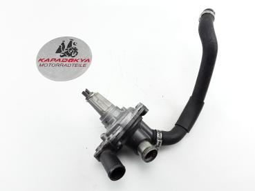 Honda CBR 1000 RR SC59  Bj.08-16 Fireblade Wasserpumpe