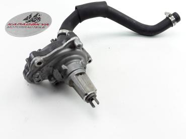 Honda CBR 1000 RR SC59  Bj.08-16 Fireblade Wasserpumpe