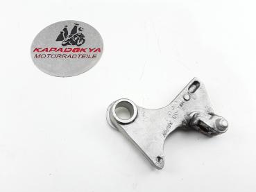 Honda CBR 1000RR Fireblade SC57 Bremsankerplatte Bremssattel Halter