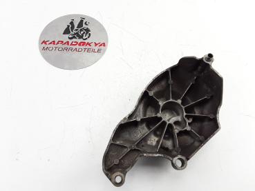 Kawasaki ZX-10 R ZXT00 Bj.04 -05 Motordeckel Ritzeldeckel