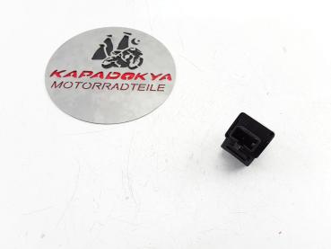 Kawasaki ZX-10 R ZXT00 Bj.08 FE218BH Blinkrelais