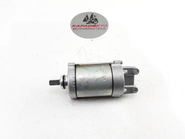 Honda CBR 900 RR BJ 96-97 SC33 Anlasser Starter Funktion geprüft