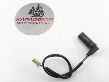 Honda CBR 900 RR SC50 Bj.04 Nockenwellensensor