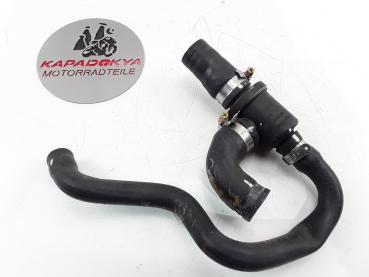 Aprilia RSV1000 RR 02-05 Mille Tuono Thermostat Kühler Kühlerschlauch