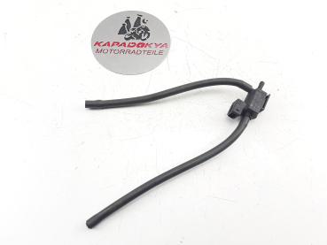 Aprilia RSV1000 RR 02-05 Mille Factory Pressure sensor Fühler