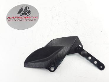 Aprilia RSV1000 RR 02-05 Mille Factory Ritzelabdeckung Verkleidung Abdeckung