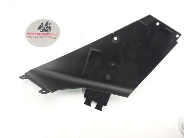 Aprilia RSV1000 RR 02-05 Mille Factory Innenverkleidung Seiten-Verkleidung links