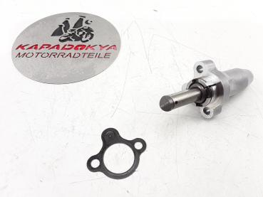 Honda CBR 600 RR PC40 Bj.09-16 Steuerkettenspanner Kettenspanner