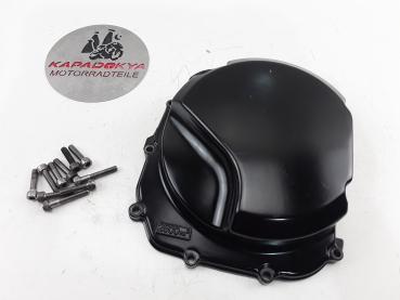 Yamaha FZS 600 Fazer RJ02 Bj.98-01 Motordeckel Kupplungsdeckel Seitendeckel