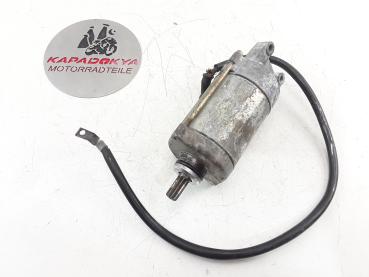 Honda CBR 900 SC28 SC33 Anlasser Starter