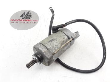 Honda CBR 900 SC28 SC33 Anlasser Starter