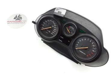 Suzuki GSX 750 F GR78A Bj.89-97 Tacho Cockpit Instrument