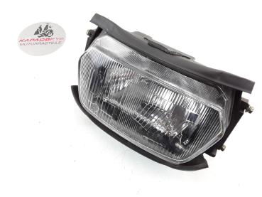 Suzuki GSX 750 F GR78A Bj.89-97 Scheinwerfer Lampe Licht