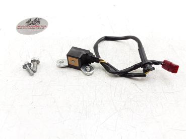 Honda CBF 1000A SC58 ABS 06-11Zündimpulsgeber Impulsgeber Zündung Sensor