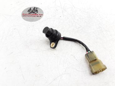 Honda CBF 1000A SC58 ABS 06-11 Geschwindigkeitssensor Tachosensor Tachogeber Sensor