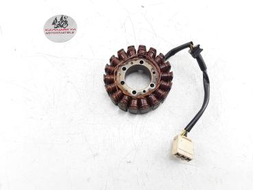 Honda CBR 600 RR PC37 Bj.03 - 06 Lichtmaschine Stator