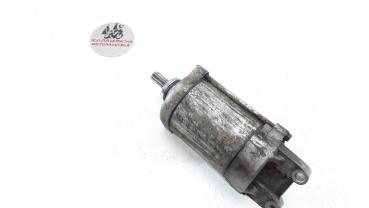 Honda VTR 1000F SC36 Bj.96 - 06 Anlasser Startermotor