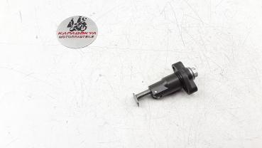 Kawasaki ZX-6 R ZX-6 RR KX 250 F Steuerkettenspanner Kettenspanner