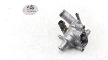 Honda CBR 900 RR SC50 Bj.04 Thermostat Wasserkühlung