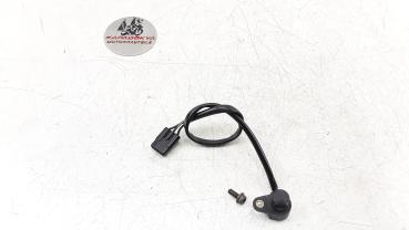 Suzuki GSX-R 750 600 Bj.97-00 SRAD Speed Sensor