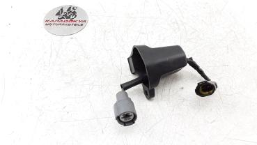 KTM Duke 390 Bj.2017-2019 original  AIRBOX SENSOR