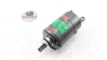 KTM Duke 390 Bj.2017-2019 original Anlasser Startermotor Starter-Motor