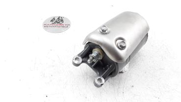 KTM Duke 390 Bj.2017-2019 original Anlasser Startermotor Starter-Motor