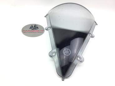 Yamaha YZF R1 RN12 Windschild Windschutzscheibe Scheibe 04-05